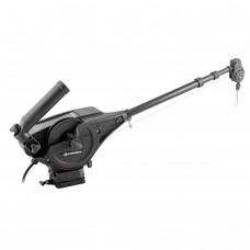 Canon magnum 10 STX Electric Downrigger -Sale